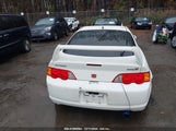 ACURA RSX JH4DC538X2C017198 fotografie