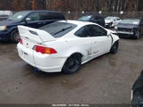 ACURA RSX JH4DC538X2C017198 снимка