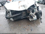 ACURA RSX JH4DC538X2C017198 снимка