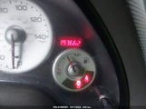ACURA RSX JH4DC538X2C017198 снимка