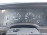 JEEP CHEROKEE CLASSIC/SPORT 1J4FT68S7XL****** снимка