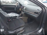HYUNDAI ELANTRA SEL 5NPD84LF5KH415922 снимка
