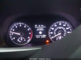 HYUNDAI ELANTRA SEL 5NPD84LF5KH415922 снимка