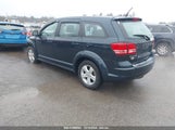 DODGE JOURNEY AMERICAN VALUE PKG 3C4PDCAB7DT582126 снимка
