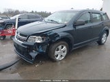 DODGE JOURNEY AMERICAN VALUE PKG 3C4PDCAB7DT582126 снимка