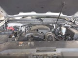 CADILLAC ESCALADE ESV LUXURY 1GYS4HEF6BR****** снимка