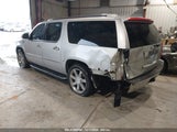 CADILLAC ESCALADE ESV LUXURY 1GYS4HEF6BR****** снимка