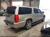 CADILLAC ESCALADE ESV LUXURY 1GYS4HEF6BR****** снимка