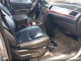 CADILLAC ESCALADE ESV LUXURY 1GYS4HEF6BR****** снимка