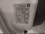 CADILLAC ESCALADE ESV LUXURY 1GYS4HEF6BR****** снимка