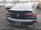 ACURA TLX A-SPEC PACKAGE 19UUB5F53NA****** снимка