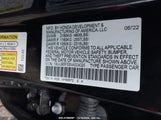 ACURA TLX A-SPEC PACKAGE 19UUB5F53NA****** снимка