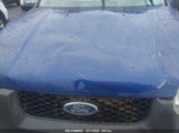 FORD ESCAPE HYBRID 1FMCU96H36K****** снимка