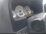 FORD ESCAPE HYBRID 1FMCU96H36K****** снимка