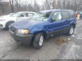 FORD ESCAPE HYBRID 1FMCU96H36K****** снимка