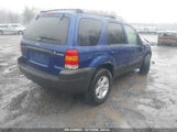 FORD ESCAPE HYBRID 1FMCU96H36K****** снимка