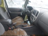 FORD ESCAPE HYBRID 1FMCU96H36K****** снимка