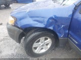 FORD ESCAPE HYBRID 1FMCU96H36K****** снимка
