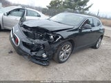 BMW X2 SDRIVE28I WBXYH9C02L5****** снимка
