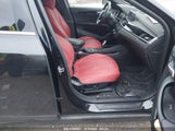 BMW X2 SDRIVE28I WBXYH9C02L5****** снимка
