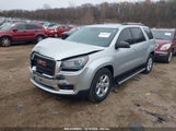 GMC ACADIA SLE-1 1GKKRNED7EJ****** fotografie