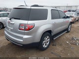 GMC ACADIA SLE-1 1GKKRNED7EJ****** fotografie