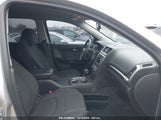 GMC ACADIA SLE-1 1GKKRNED7EJ****** снимка