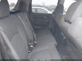 GMC ACADIA SLE-1 1GKKRNED7EJ****** снимка