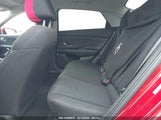 HYUNDAI ELANTRA SE KMHLL4AG0PU393701 снимка