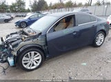 BUICK REGAL TURBO 2G4GK5EX1G9195453 снимка