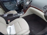 BUICK REGAL TURBO 2G4GK5EX1G9195453 снимка