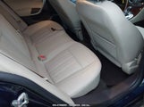 BUICK REGAL TURBO 2G4GK5EX1G9195453 снимка