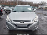 HYUNDAI TUCSON GLS KM8JUCAC9DU****** снимка