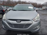 HYUNDAI TUCSON GLS KM8JUCAC9DU****** снимка