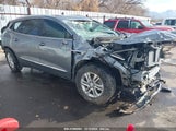 BUICK ENCLAVE ESSENCE 5GAEVAKW3JJ226464 снимка