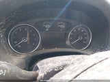 BUICK ENCLAVE ESSENCE 5GAEVAKW3JJ226464 снимка
