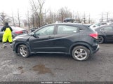 HONDA HR-V LX 3CZRU6H38HG****** снимка