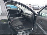 HONDA HR-V LX 3CZRU6H38HG****** снимка
