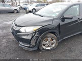 HONDA HR-V LX 3CZRU6H38HG****** снимка