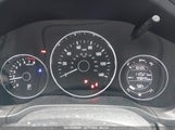 HONDA HR-V LX 3CZRU6H38HG****** снимка