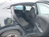 HONDA HR-V LX 3CZRU6H38HG****** снимка