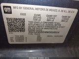CHEVROLET SILVERADO 1500 4WD SHORT BED RST 3GCUDEEDXNG****** photo