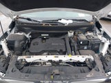 GMC TERRAIN SLE 3GKALMEV8JL171112 снимка