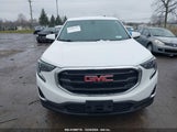 GMC TERRAIN SLE 3GKALMEV8JL171112 снимка