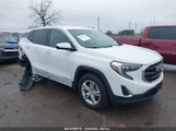 GMC TERRAIN SLE 3GKALMEV8JL171112 снимка