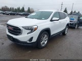 GMC TERRAIN SLE 3GKALMEV8JL171112 снимка