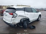 GMC TERRAIN SLE 3GKALMEV8JL171112 снимка
