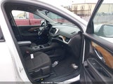 GMC TERRAIN SLE 3GKALMEV8JL171112 снимка