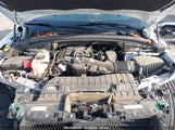JEEP GRAND CHEROKEE LIMITED 4X2 1C4RJGBG0N8****** снимка