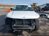 JEEP GRAND CHEROKEE LIMITED 4X2 1C4RJGBG0N8****** снимка